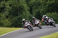 07-07-2019 Cadwell Park photos by Peter Wileman